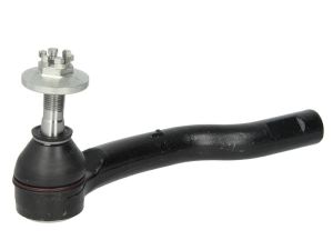 Końcówka drążka kierowniczego TO-ES-10899