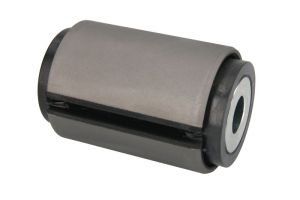 Silentblock resoru STR-120624