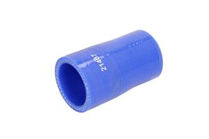 Przewód układu chłodzenia SE38/35X76