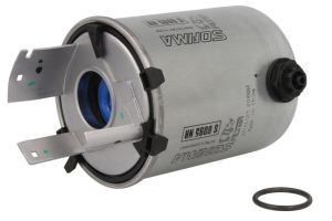 Filtr paliwa S6095NR