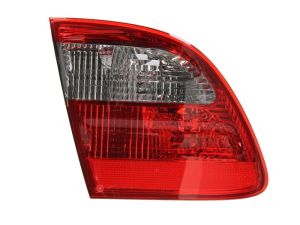 Lampa zespolonych świateł tylnych ULO1064003