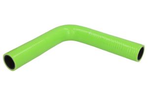 Przewód układu chłodzenia SE35-200X200 POSH