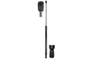 Sprężyna gazowa pokrywy bagażnika STA658699