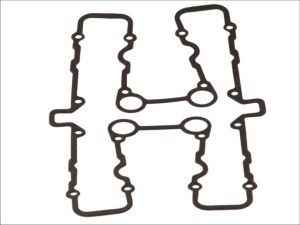 Uszczelka głowicy cylindrów S410250015003