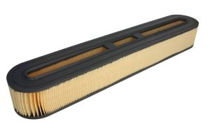 Filtr kabiny SKL2517