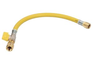 Akcesoria do obsługi układów klimatyzacji TEX 3903415