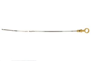 Miarka poziomu oleju V21-0058