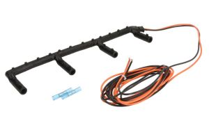 Przewód świecy żarowej SEN20522GKB