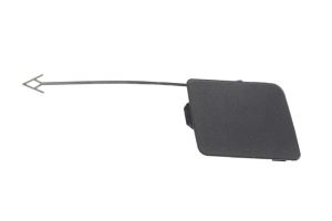 Pokrywa zderzaka TX2/ 88