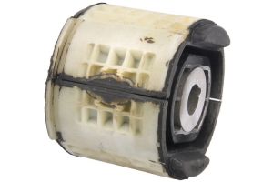 Silentblock zawieszenia osi TD1761W