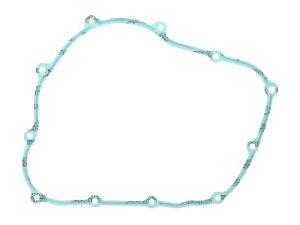 Uszczelka pokrywy sprzęgła S410210008004/1