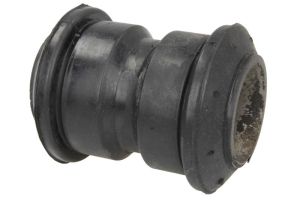 Tuleja ucha resora STR-120305