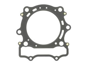 Uszczelka głowicy cylindrów S410485001166