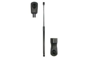 Sprężyna gazowa pokrywy bagażnika STA737350