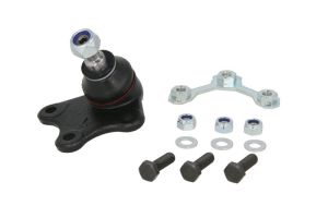 Sworzeń wahacza TC1084