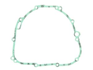 Uszczelka pokrywy sprzęgła S410250008068