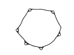 Uszczelka pokrywy sprzęgła S410510008129