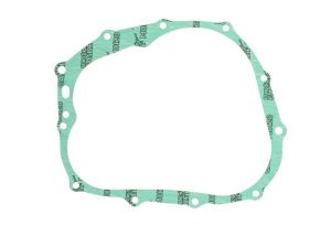 Uszczelka pokrywy sprzęgła S410210008002