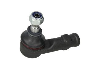 Końcówka drążka kierowniczego TA1665