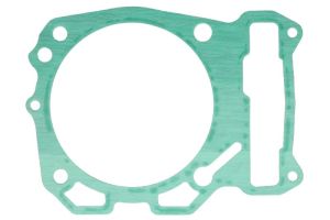 Uszczelka podstawy cylindra S410010006026