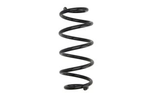 Sprężyna zawieszenia SA121MT