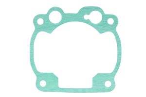 Uszczelka podstawy cylindra S410250006031