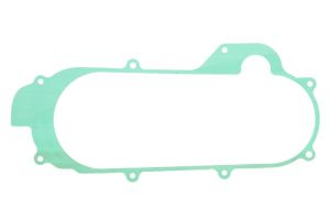 Uszczelka pokrywy sprzęgła S410210008106