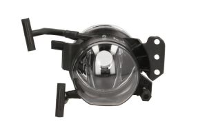 Lampa przeciwmgielna TYC 19-5712-01-9