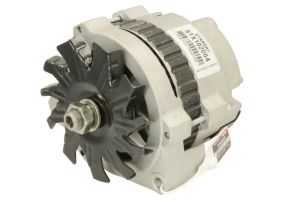 Alternator STX102064