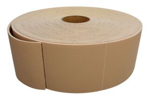 Materiały ścierne SUN32116