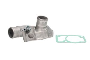 Termostat środka chłodzącego TH6853.92J