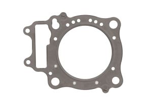 Uszczelka głowicy cylindrów S410210001321