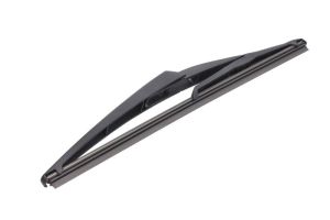 Pióro wycieraczki SWF 116520