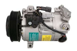 Kompresor klimatyzacji TM8629653