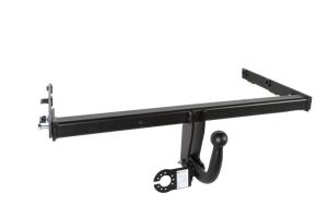 Hak holowniczy STN-067