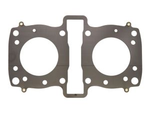 Uszczelka głowicy cylindrów S410485001076