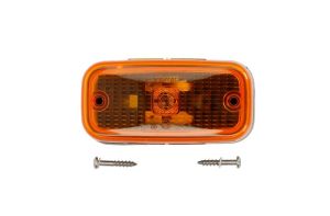 Światło obrysowe VAL194070