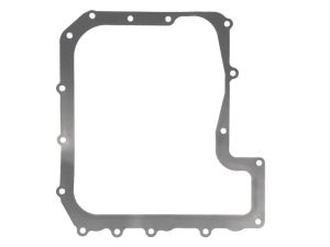 Uszczelka miski olejowej S410250026024