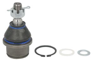 Sworzeń wahacza TC1845