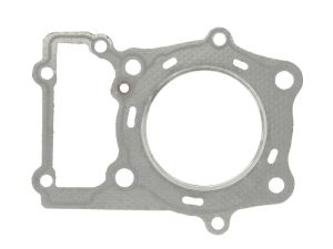 Uszczelka głowicy cylindrów S410510001124