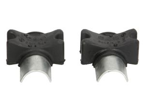 Guma drążka stabilizatora TD687W