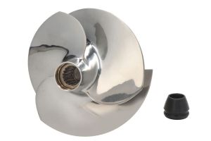 Śruba napędowa SK-CD-12/17