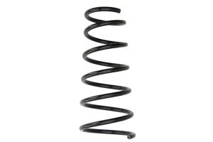 Sprężyna zawieszenia SZ8031MT