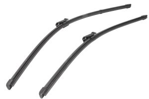 Pióro wycieraczki SWF 119416