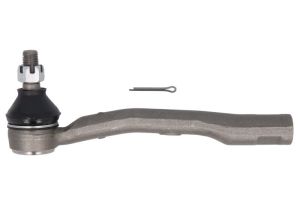 Końcówka drążka kierowniczego SE-3581R