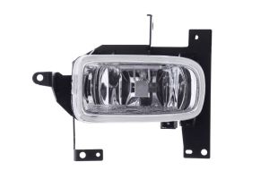 Lampa przeciwmgielna TYC 19-5205-15-2