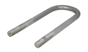 Strzemię resora STR-50416