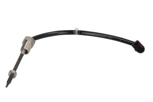 Czujnik temperatury spalin TS30251