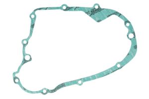 Uszczelka pokrywy sprzęgła S410485008039