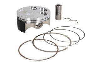 Tłok kompletny S4F07700002A